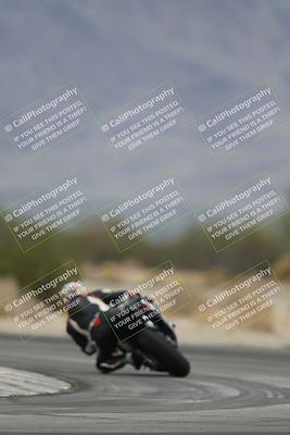 media/Nov-15-2025-Race Pace (Sat) [[8de605a2d8]]/Verified Riders/Turn 4 (1030am)/